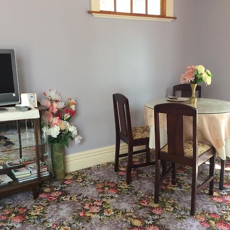 Catlins Retreat B & B Owaka Zewnętrze zdjęcie