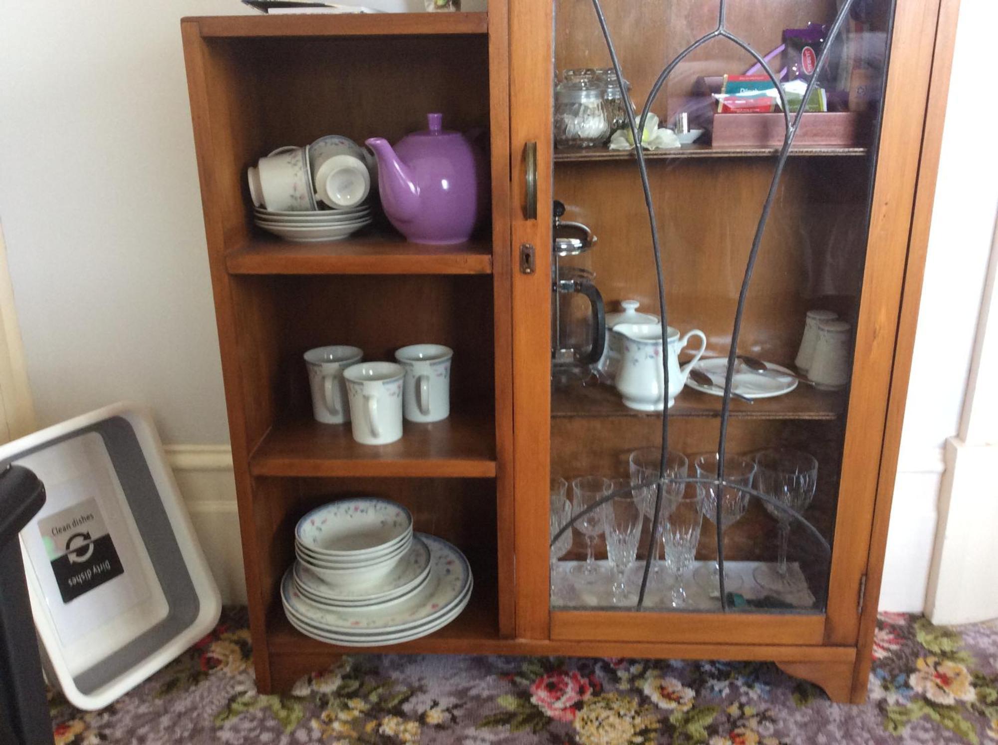 Catlins Retreat B & B Owaka Zewnętrze zdjęcie